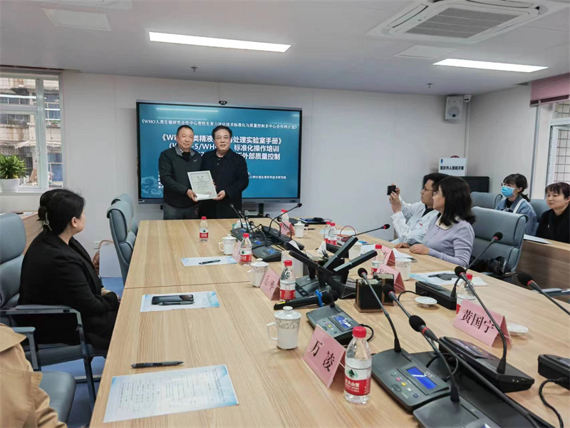 开云体云app官网入口