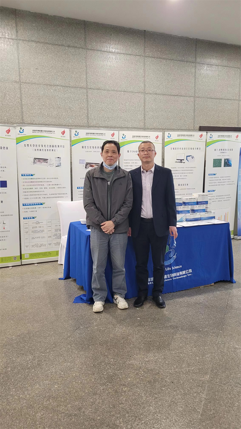 开云体云app官网入口