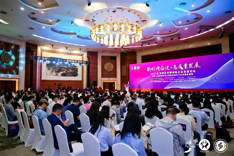 开云体云app官网入口