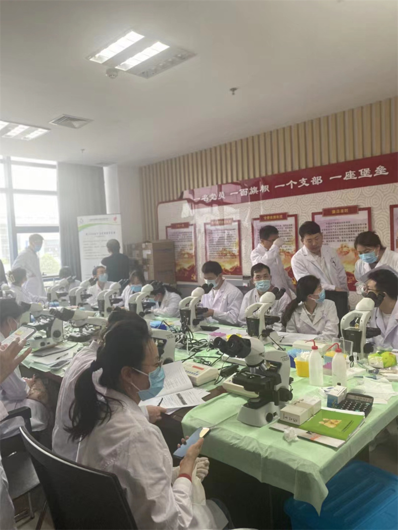 开云体云app官网入口