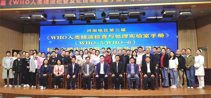 开云体云app官网入口