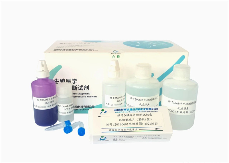 开云体云app官网入口