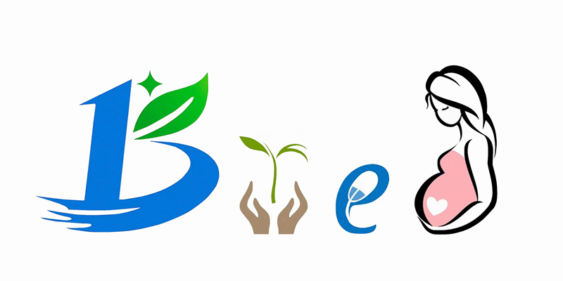 开云体云app官网入口