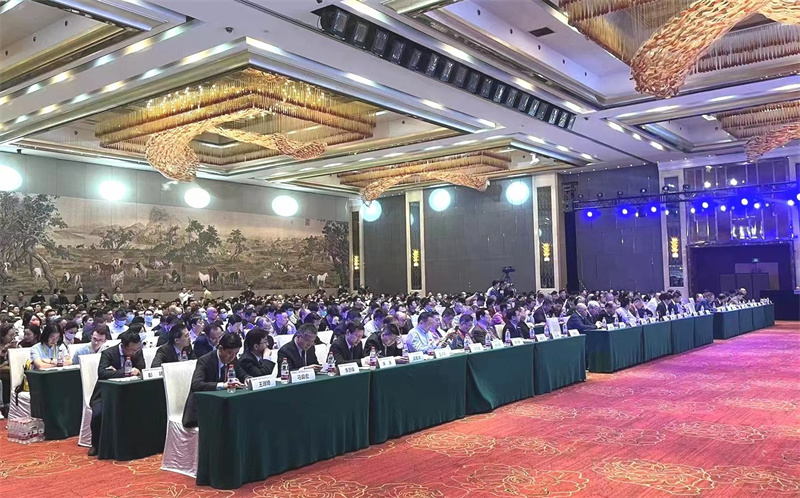 开云体云app官网入口