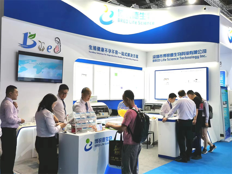 开云体云app官网入口