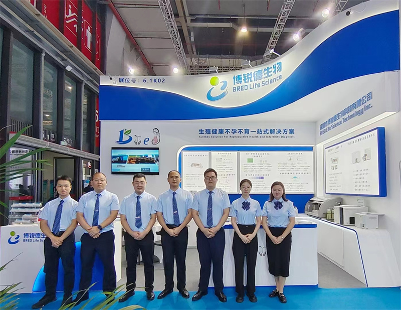 开云体云app官网入口