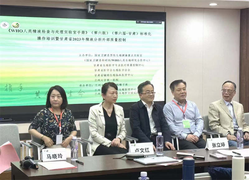 开云体云app官网入口