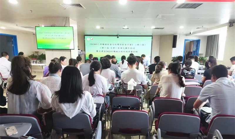 开云体云app官网入口