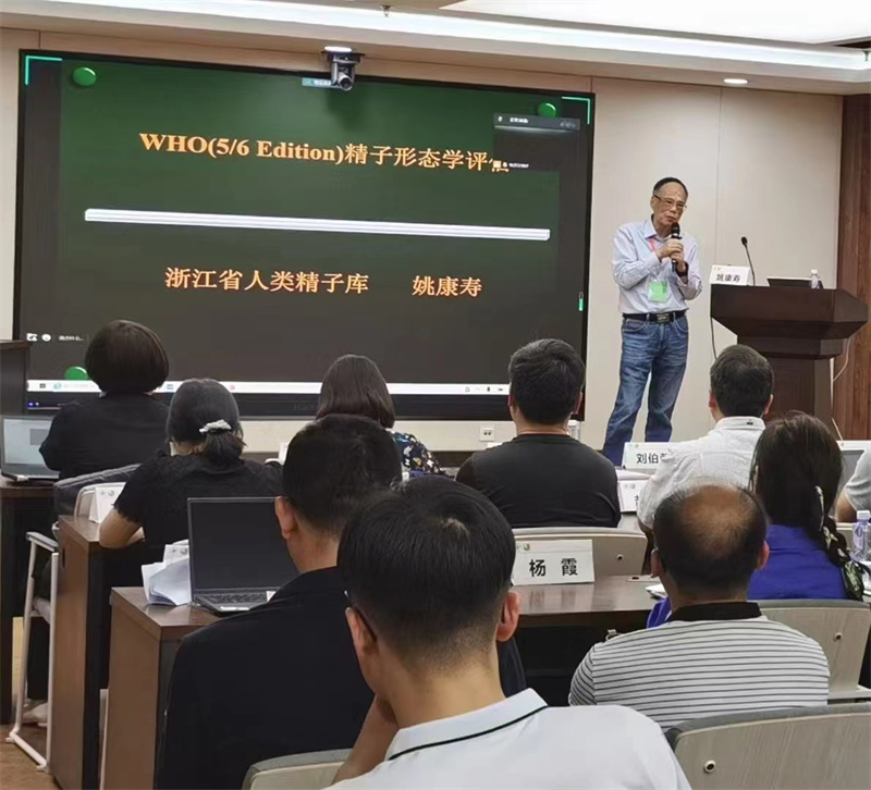 开云体云app官网入口