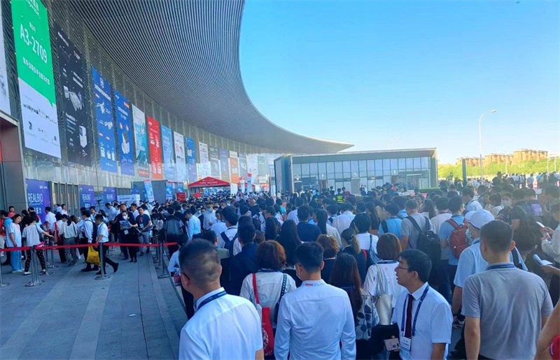 开云体云app官网入口