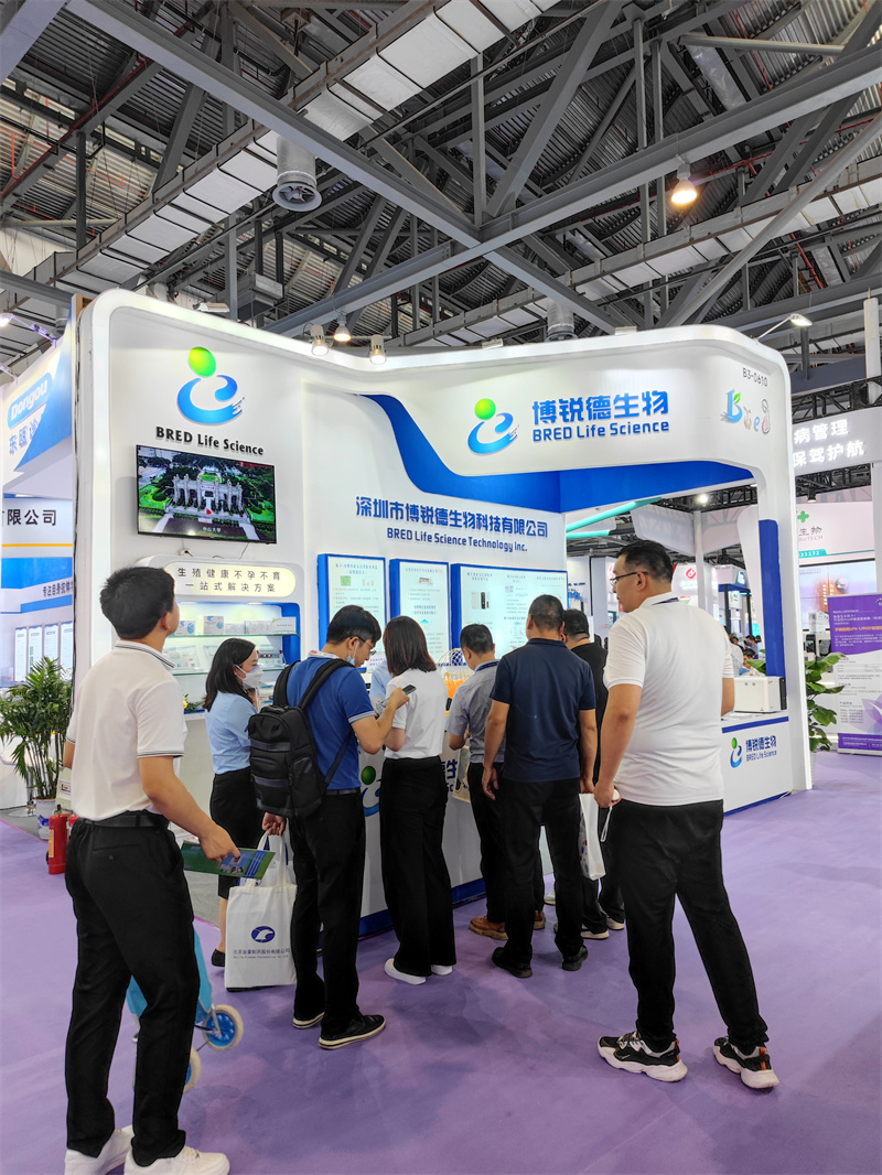 开云体云app官网入口