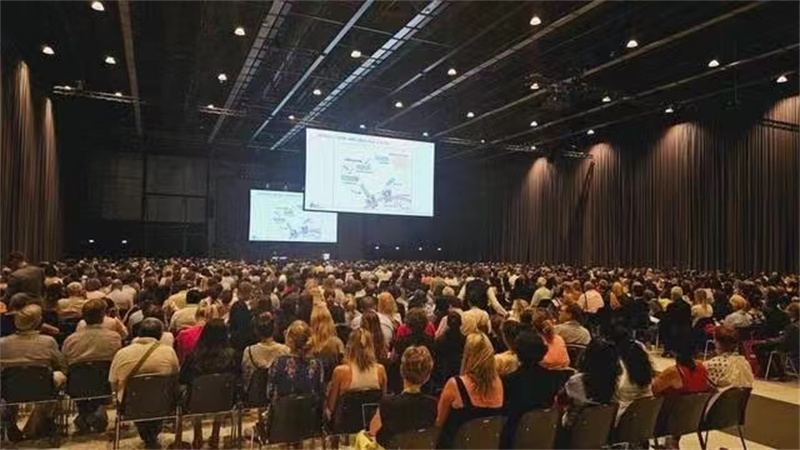 开云体云app官网入口