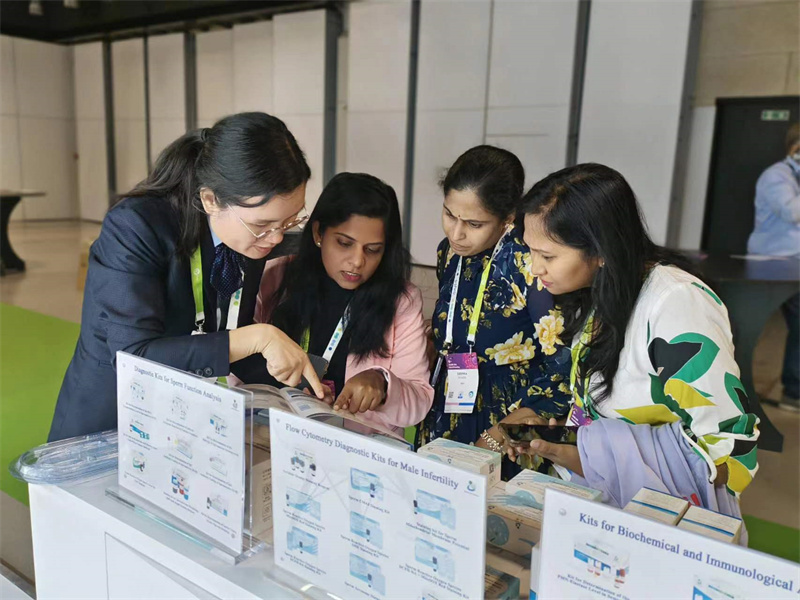 开云体云app官网入口