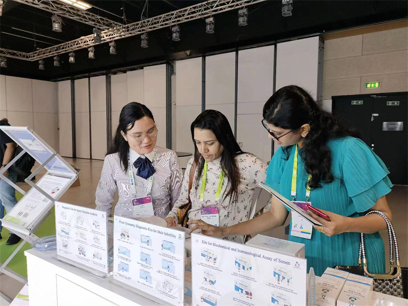 开云体云app官网入口