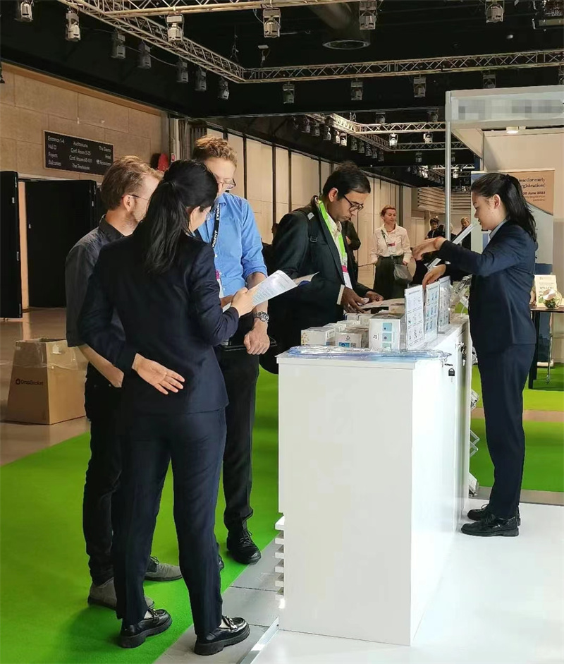 开云体云app官网入口