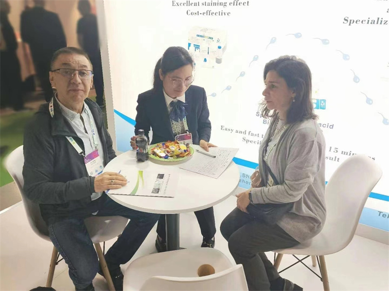 开云体云app官网入口