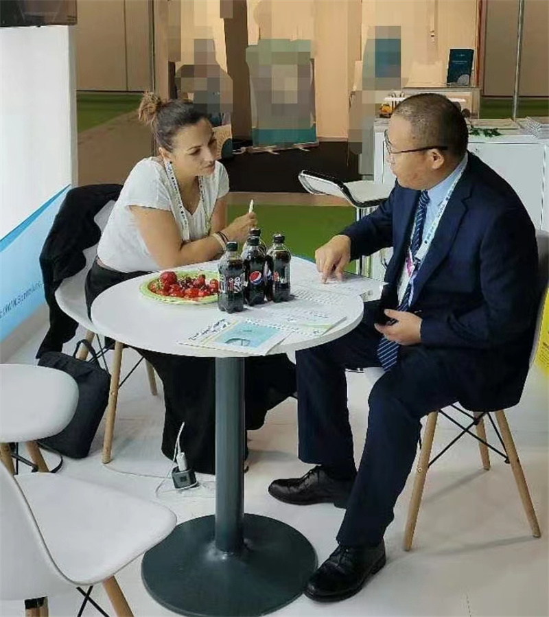 开云体云app官网入口