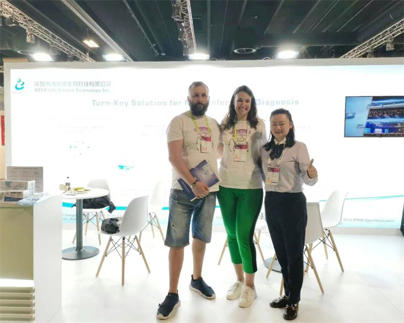 开云体云app官网入口