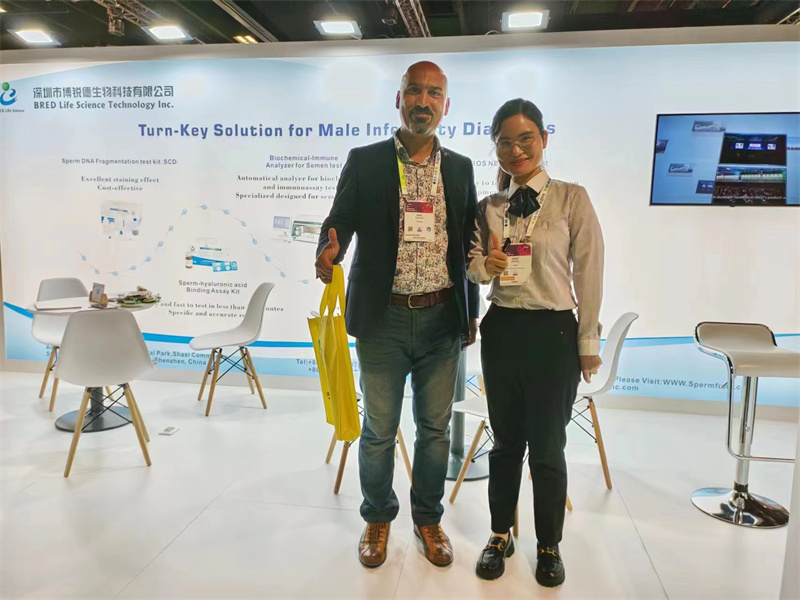 开云体云app官网入口