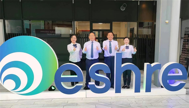 开云体云app官网入口