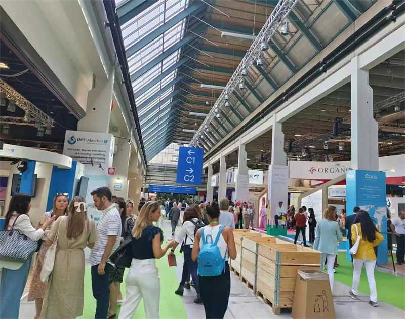 开云体云app官网入口