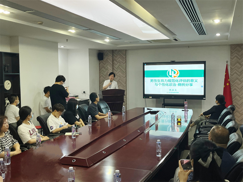 开云体云app官网入口