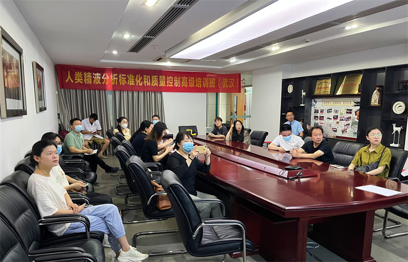 开云体云app官网入口