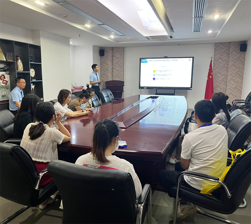 开云体云app官网入口