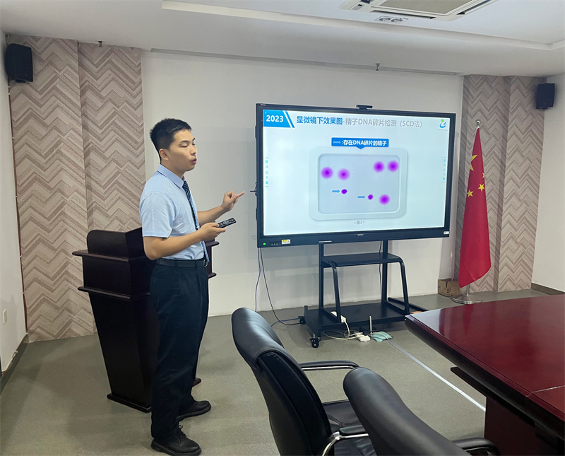 开云体云app官网入口