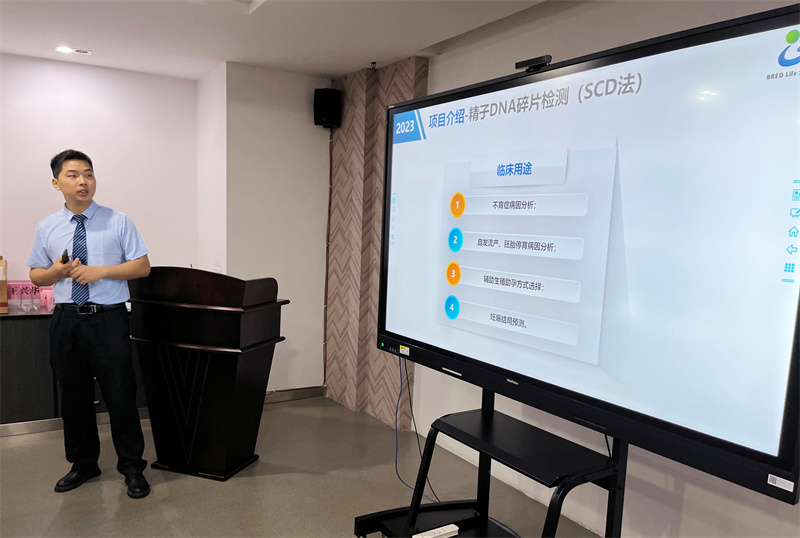 开云体云app官网入口