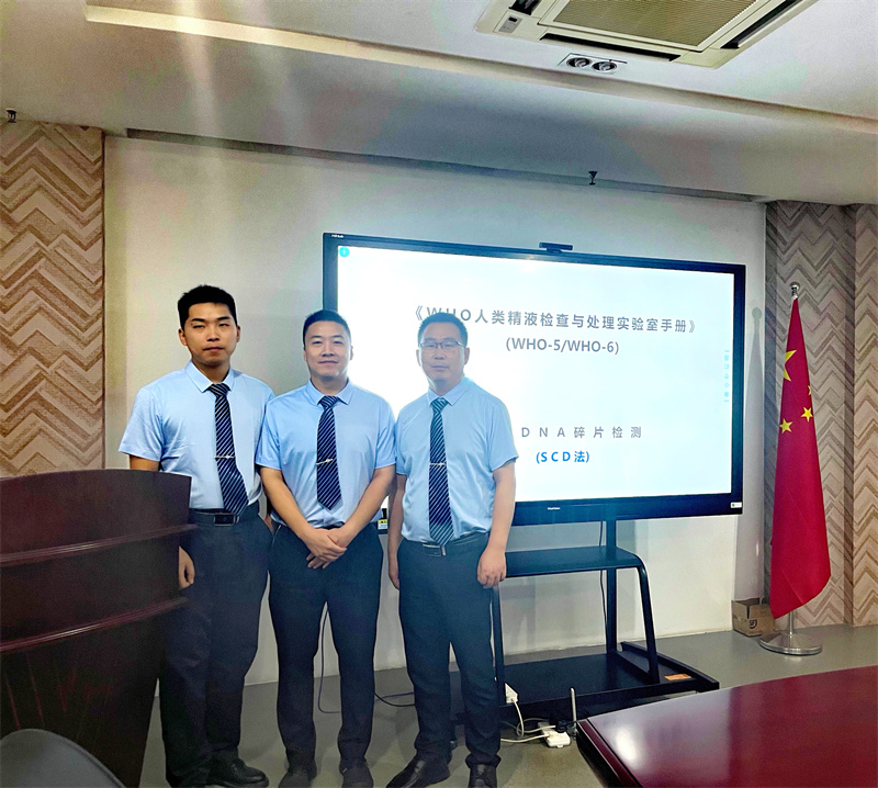 开云体云app官网入口