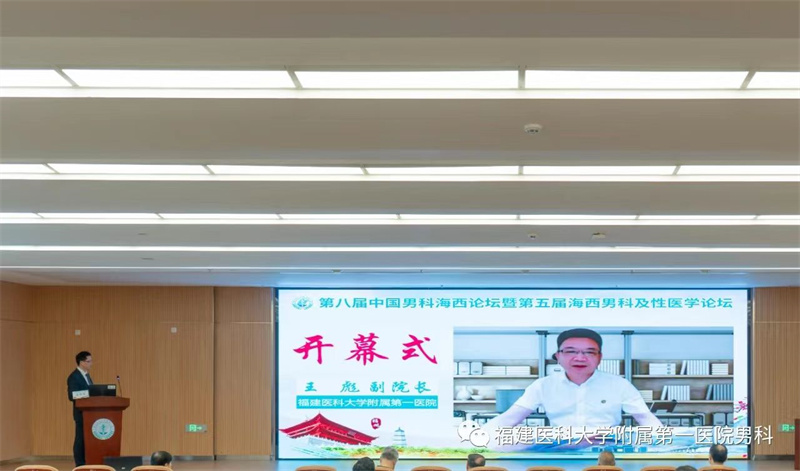 开云体云app官网入口