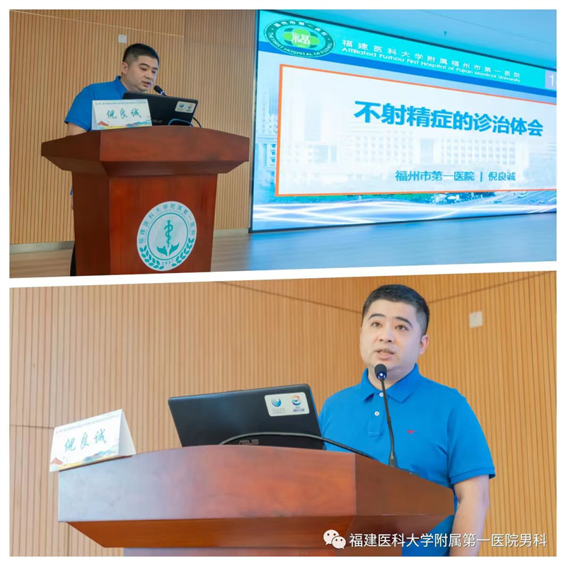 开云体云app官网入口