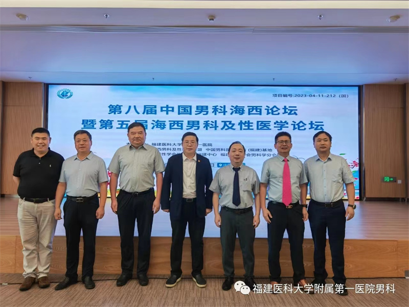 开云体云app官网入口