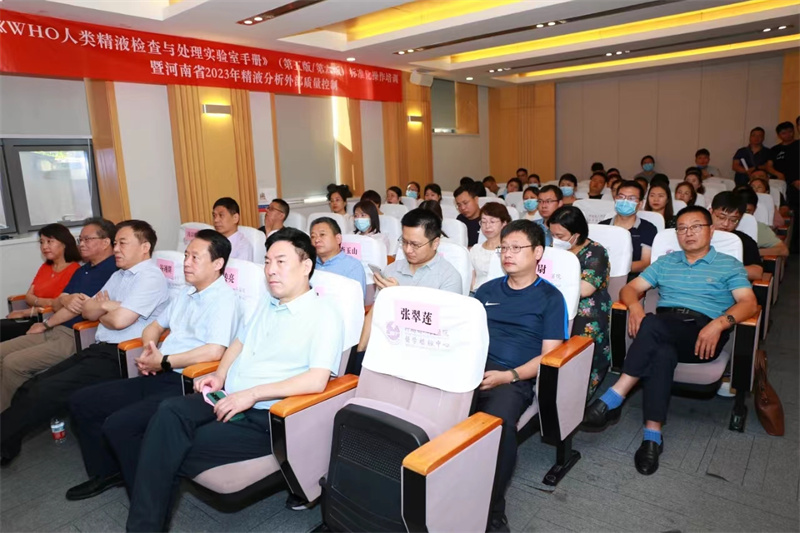 开云体云app官网入口