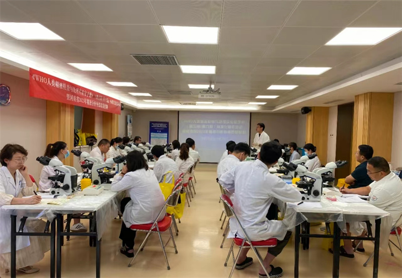 开云体云app官网入口