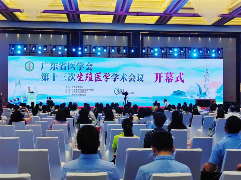 开云体云app官网入口