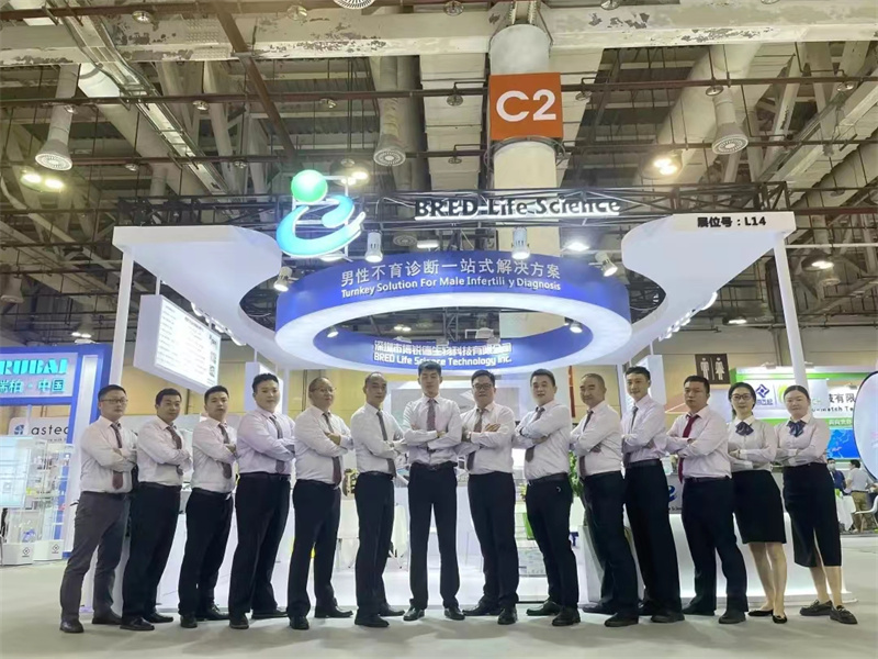 开云体云app官网入口