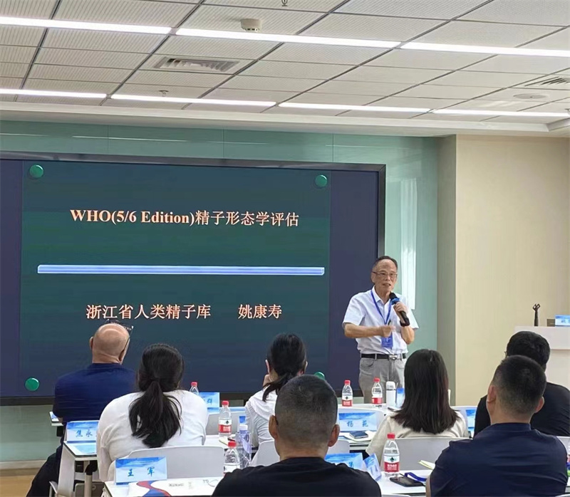 开云体云app官网入口