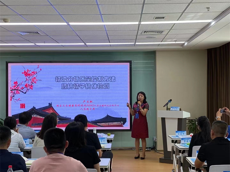 开云体云app官网入口