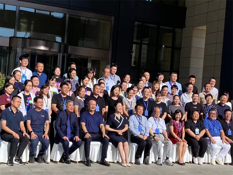 开云体云app官网入口