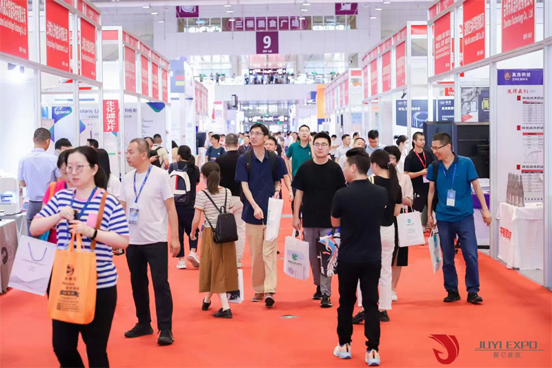 开云体云app官网入口