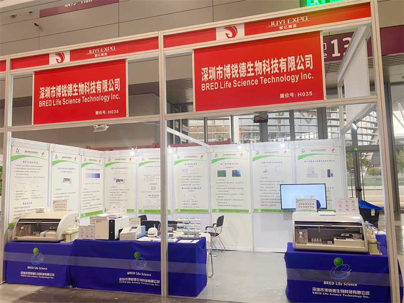 开云体云app官网入口