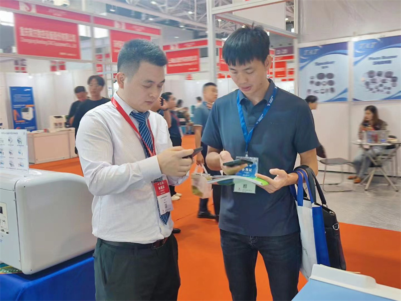 开云体云app官网入口