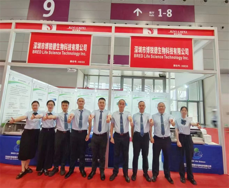 开云体云app官网入口