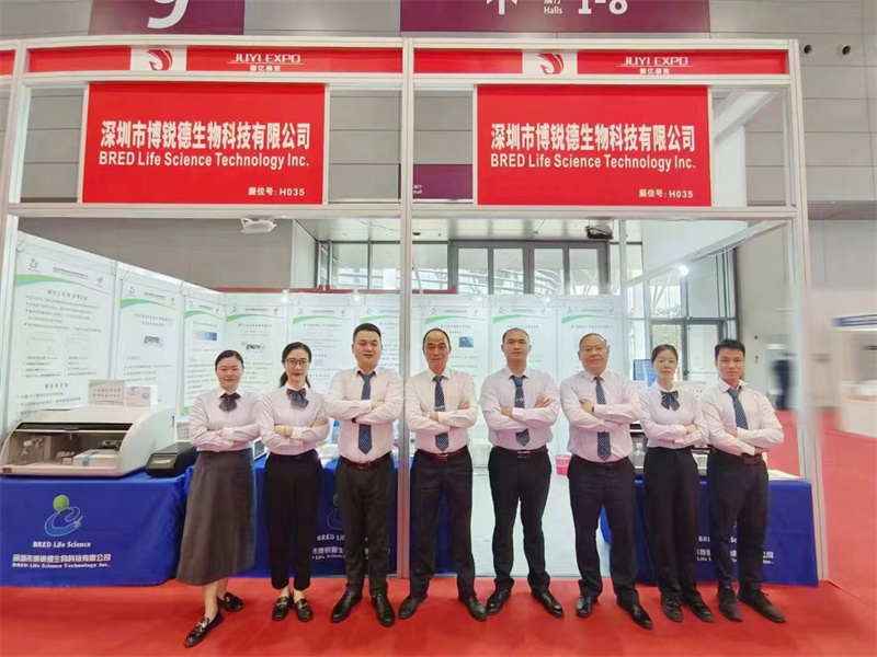 开云体云app官网入口