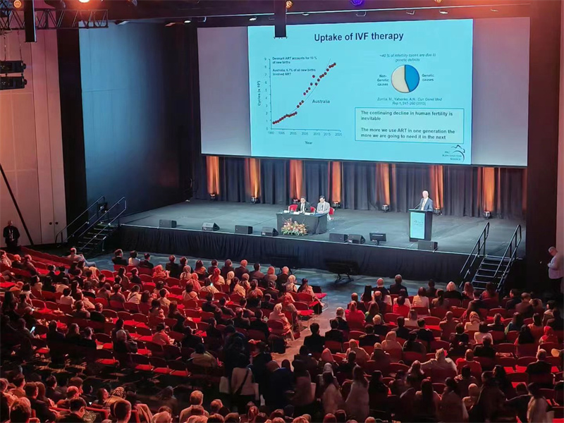 开云体云app官网入口