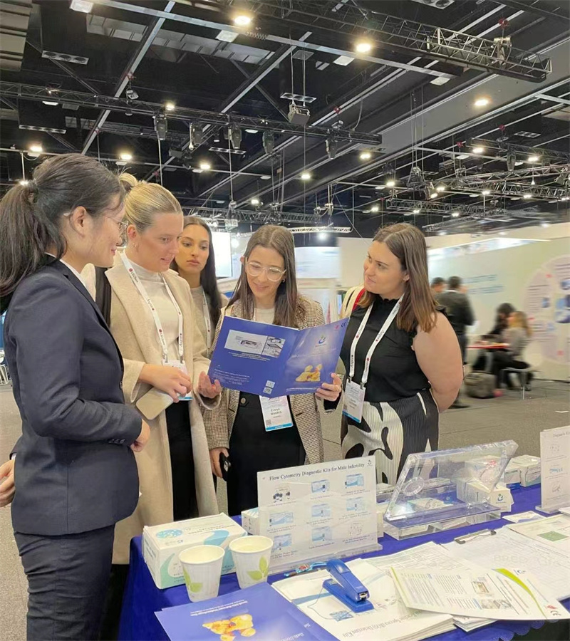 开云体云app官网入口