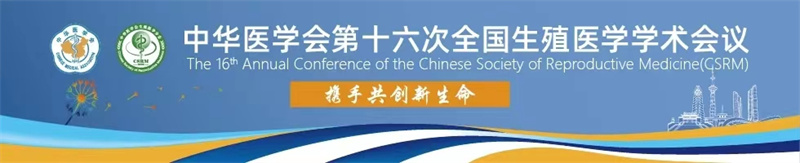 开云体云app官网入口