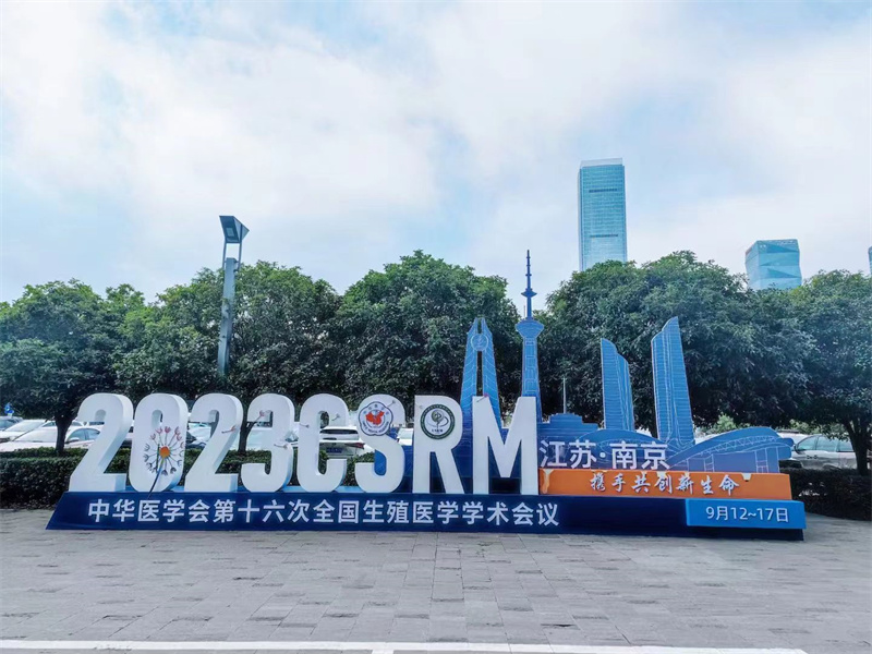 开云体云app官网入口